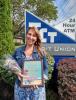 TOTW_TCT_Tiffany_McGrath_Kensington.jpg